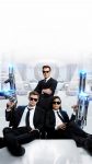 Men in Black International Full Movie Poster
