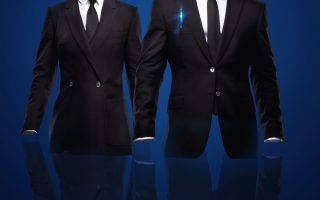 Men in Black International Poster With high-resolution 1080X1920 pixel. You can use this poster wallpaper for your Desktop Computers, Mac Screensavers, Windows Backgrounds, iPhone Wallpapers, Tablet or Android Lock screen and another Mobile device