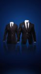 Men in Black International Poster