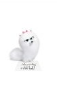 The Secret Life of Pets 2 Poster HD