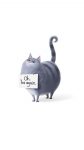 The Secret Life of Pets 2 iPhone 6 Wallpaper