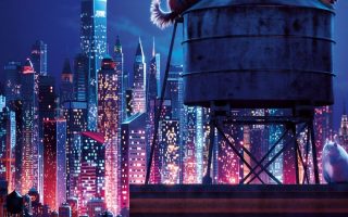 The Secret Life of Pets 2 iPhone X Wallpaper With high-resolution 1080X1920 pixel. You can use this poster wallpaper for your Desktop Computers, Mac Screensavers, Windows Backgrounds, iPhone Wallpapers, Tablet or Android Lock screen and another Mobile device