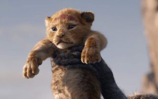 The Lion King 2019 Movie Wallpaper With high-resolution 1920X1080 pixel. You can use this poster wallpaper for your Desktop Computers, Mac Screensavers, Windows Backgrounds, iPhone Wallpapers, Tablet or Android Lock screen and another Mobile device