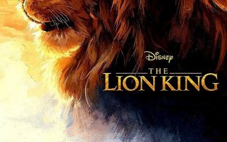 The Lion King 2019 Poster With high-resolution 1080X1920 pixel. You can use this poster wallpaper for your Desktop Computers, Mac Screensavers, Windows Backgrounds, iPhone Wallpapers, Tablet or Android Lock screen and another Mobile device
