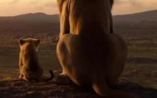 The Lion King 2019 Poster Movie With high-resolution 1080X1920 pixel. You can use this poster wallpaper for your Desktop Computers, Mac Screensavers, Windows Backgrounds, iPhone Wallpapers, Tablet or Android Lock screen and another Mobile device