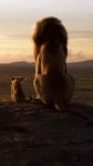 The Lion King 2019 Poster Movie