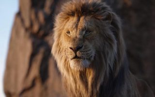 The Lion King 2019 Poster Wallpaper With high-resolution 1920X1080 pixel. You can use this poster wallpaper for your Desktop Computers, Mac Screensavers, Windows Backgrounds, iPhone Wallpapers, Tablet or Android Lock screen and another Mobile device