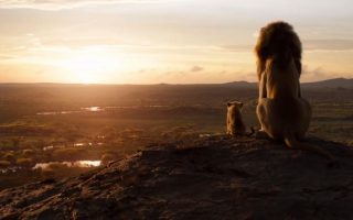 The Lion King 2019 Wallpaper With high-resolution 1920X1080 pixel. You can use this poster wallpaper for your Desktop Computers, Mac Screensavers, Windows Backgrounds, iPhone Wallpapers, Tablet or Android Lock screen and another Mobile device
