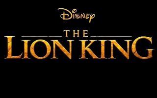 The Lion King iPhone 7 Wallpaper With high-resolution 1080X1920 pixel. You can use this poster wallpaper for your Desktop Computers, Mac Screensavers, Windows Backgrounds, iPhone Wallpapers, Tablet or Android Lock screen and another Mobile device