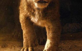 The Lion King iPhone 8 Wallpaper With high-resolution 1080X1920 pixel. You can use this poster wallpaper for your Desktop Computers, Mac Screensavers, Windows Backgrounds, iPhone Wallpapers, Tablet or Android Lock screen and another Mobile device