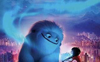 Abominable Movie Poster With high-resolution 1080X1920 pixel. You can use this poster wallpaper for your Desktop Computers, Mac Screensavers, Windows Backgrounds, iPhone Wallpapers, Tablet or Android Lock screen and another Mobile device