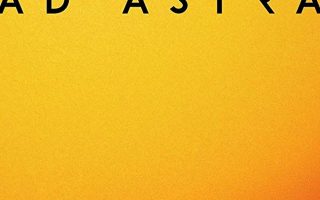 Ad Astra Movie Poster With high-resolution 1080X1920 pixel. You can use this poster wallpaper for your Desktop Computers, Mac Screensavers, Windows Backgrounds, iPhone Wallpapers, Tablet or Android Lock screen and another Mobile device