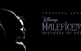 Maleficent Mistress of Evil Full Movie Wallpaper With high-resolution 1920X1080 pixel. You can use this poster wallpaper for your Desktop Computers, Mac Screensavers, Windows Backgrounds, iPhone Wallpapers, Tablet or Android Lock screen and another Mobile device