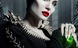 Maleficent Mistress of Evil Movie Poster With high-resolution 1080X1920 pixel. You can use this poster wallpaper for your Desktop Computers, Mac Screensavers, Windows Backgrounds, iPhone Wallpapers, Tablet or Android Lock screen and another Mobile device