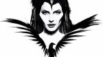 Maleficent Mistress of Evil Movie Wallpaper