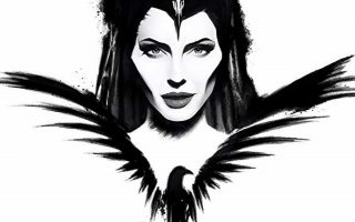 Maleficent Mistress of Evil Movie Wallpaper With high-resolution 1920X1080 pixel. You can use this poster wallpaper for your Desktop Computers, Mac Screensavers, Windows Backgrounds, iPhone Wallpapers, Tablet or Android Lock screen and another Mobile device