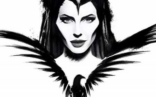 Maleficent Mistress of Evil Poster With high-resolution 1080X1920 pixel. You can use this poster wallpaper for your Desktop Computers, Mac Screensavers, Windows Backgrounds, iPhone Wallpapers, Tablet or Android Lock screen and another Mobile device