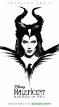 Maleficent Mistress of Evil Poster