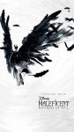 Maleficent Mistress of Evil Poster HD