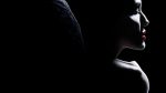 Maleficent Mistress of Evil Wallpaper