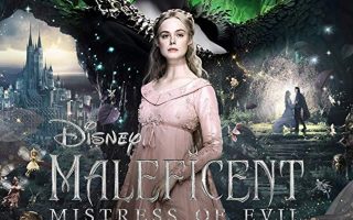 Maleficent Mistress of Evil iPhone 6 Wallpaper With high-resolution 1080X1920 pixel. You can use this poster wallpaper for your Desktop Computers, Mac Screensavers, Windows Backgrounds, iPhone Wallpapers, Tablet or Android Lock screen and another Mobile device