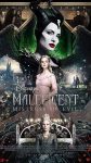 Maleficent Mistress of Evil iPhone 6 Wallpaper