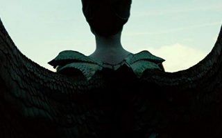 Maleficent Mistress of Evil iPhone 7 Wallpaper With high-resolution 1080X1920 pixel. You can use this poster wallpaper for your Desktop Computers, Mac Screensavers, Windows Backgrounds, iPhone Wallpapers, Tablet or Android Lock screen and another Mobile device