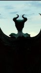 Maleficent Mistress of Evil iPhone 7 Wallpaper
