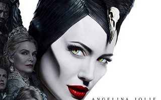 Maleficent Mistress of Evil iPhone X Wallpaper With high-resolution 1080X1920 pixel. You can use this poster wallpaper for your Desktop Computers, Mac Screensavers, Windows Backgrounds, iPhone Wallpapers, Tablet or Android Lock screen and another Mobile device