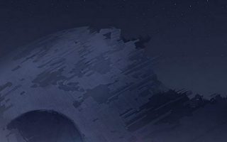 Star Wars The Rise of Skywalker Full Movie Poster With high-resolution 1080X1920 pixel. You can use this poster wallpaper for your Desktop Computers, Mac Screensavers, Windows Backgrounds, iPhone Wallpapers, Tablet or Android Lock screen and another Mobile device