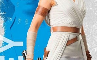 Star Wars The Rise of Skywalker Poster With high-resolution 1080X1920 pixel. You can use this poster wallpaper for your Desktop Computers, Mac Screensavers, Windows Backgrounds, iPhone Wallpapers, Tablet or Android Lock screen and another Mobile device