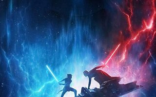 Star Wars The Rise of Skywalker iPhone 7 Wallpaper With high-resolution 1080X1920 pixel. You can use this poster wallpaper for your Desktop Computers, Mac Screensavers, Windows Backgrounds, iPhone Wallpapers, Tablet or Android Lock screen and another Mobile device