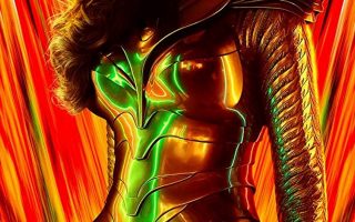 Wonder Woman 1984 Movie Poster With high-resolution 1080X1920 pixel. You can use this poster wallpaper for your Desktop Computers, Mac Screensavers, Windows Backgrounds, iPhone Wallpapers, Tablet or Android Lock screen and another Mobile device