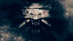 Full Movie The Witcher Wallpaper