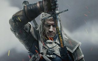 The Witcher Backgrounds With high-resolution 1920X1080 pixel. You can use this poster wallpaper for your Desktop Computers, Mac Screensavers, Windows Backgrounds, iPhone Wallpapers, Tablet or Android Lock screen and another Mobile device
