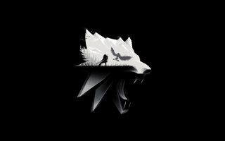 The Witcher For Desktop Wallpaper With high-resolution 1920X1080 pixel. You can use this poster wallpaper for your Desktop Computers, Mac Screensavers, Windows Backgrounds, iPhone Wallpapers, Tablet or Android Lock screen and another Mobile device