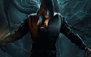 The Witcher Full Movie Poster With high-resolution 1080X1920 pixel. You can use this poster wallpaper for your Desktop Computers, Mac Screensavers, Windows Backgrounds, iPhone Wallpapers, Tablet or Android Lock screen and another Mobile device