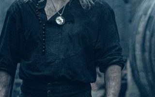 The Witcher Movie Poster With high-resolution 1080X1920 pixel. You can use this poster wallpaper for your Desktop Computers, Mac Screensavers, Windows Backgrounds, iPhone Wallpapers, Tablet or Android Lock screen and another Mobile device