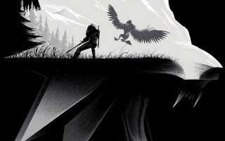 The Witcher Poster Movie With high-resolution 1080X1920 pixel. You can use this poster wallpaper for your Desktop Computers, Mac Screensavers, Windows Backgrounds, iPhone Wallpapers, Tablet or Android Lock screen and another Mobile device