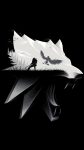 The Witcher Poster Movie