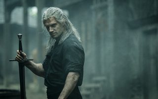The Witcher Wallpaper For Desktop With high-resolution 1920X1080 pixel. You can use this poster wallpaper for your Desktop Computers, Mac Screensavers, Windows Backgrounds, iPhone Wallpapers, Tablet or Android Lock screen and another Mobile device