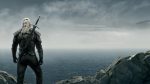 The Witcher Wallpaper HD