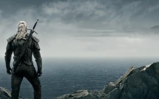 The Witcher Wallpaper HD With high-resolution 1920X1080 pixel. You can use this poster wallpaper for your Desktop Computers, Mac Screensavers, Windows Backgrounds, iPhone Wallpapers, Tablet or Android Lock screen and another Mobile device