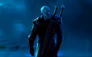 The Witcher iPhone X Wallpaper With high-resolution 1080X1920 pixel. You can use this poster wallpaper for your Desktop Computers, Mac Screensavers, Windows Backgrounds, iPhone Wallpapers, Tablet or Android Lock screen and another Mobile device