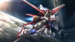 Gundam Full Movie Wallpaper
