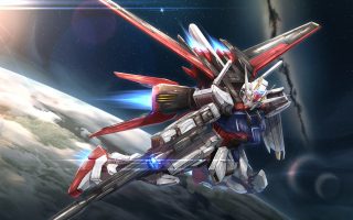 Gundam Full Movie Wallpaper With high-resolution 1920X1080 pixel. You can use this poster wallpaper for your Desktop Computers, Mac Screensavers, Windows Backgrounds, iPhone Wallpapers, Tablet or Android Lock screen and another Mobile device