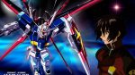 Gundam Wallpaper