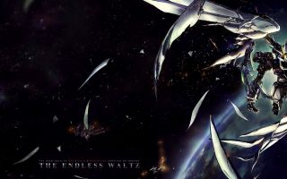 Gundam Wallpaper HD With high-resolution 1920X1080 pixel. You can use this poster wallpaper for your Desktop Computers, Mac Screensavers, Windows Backgrounds, iPhone Wallpapers, Tablet or Android Lock screen and another Mobile device