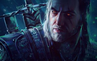 The Witcher Wild Hunt Poster Wallpaper With high-resolution 1920X1080 pixel. You can use this poster wallpaper for your Desktop Computers, Mac Screensavers, Windows Backgrounds, iPhone Wallpapers, Tablet or Android Lock screen and another Mobile device