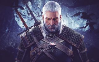 The Witcher Wild Hunt Trailer Wallpaper With high-resolution 1920X1080 pixel. You can use this poster wallpaper for your Desktop Computers, Mac Screensavers, Windows Backgrounds, iPhone Wallpapers, Tablet or Android Lock screen and another Mobile device